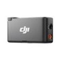 DJI Mic 2 1TX Shadow Black