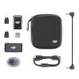 DJI Mic 2 1TX+1RX
