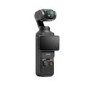 DJI Osmo Pocket 3 Creator Combo