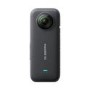 Insta360 X3 Waterproof 360 Action Camera