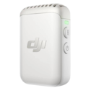 DJI Mic 2 1TX Pearl White