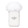 DJI Mic 2 1TX Pearl White