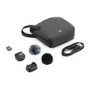 DJI Mic Mini Transmitter Black