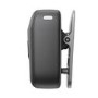 DJI Mic Mini Transmitter Black