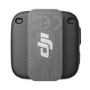 DJI Mic Mini Transmitter Black