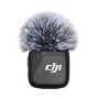 DJI Mic Mini Transmitter Black