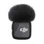 DJI Mic Mini Transmitter Black