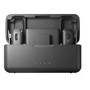 DJI Mic 2Tx + 1Rx and Charging Case