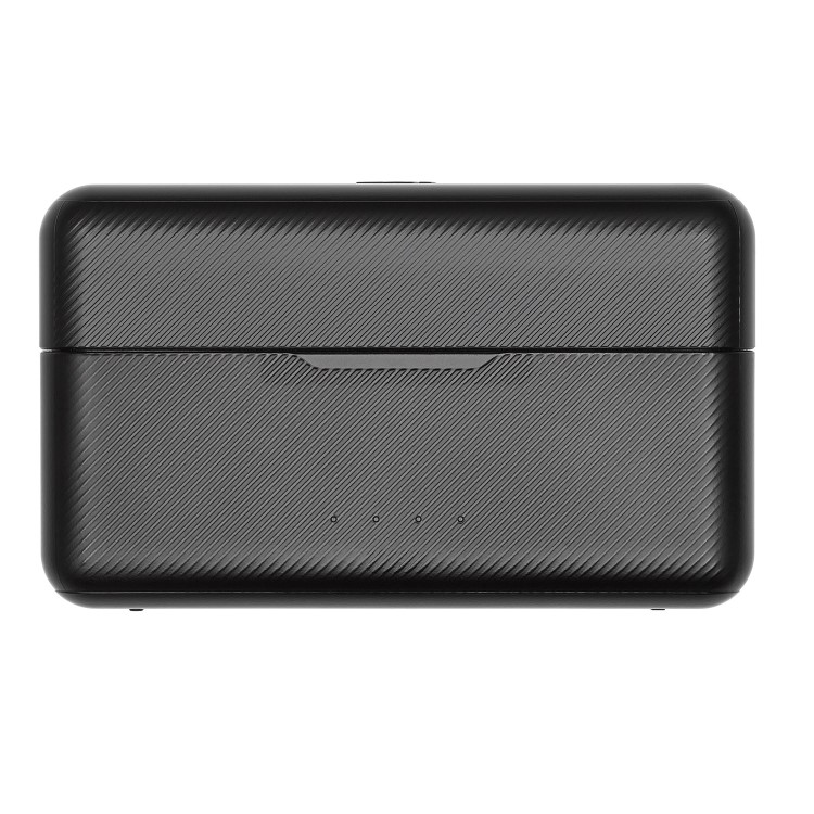 DJI Mic 2Tx + 1Rx and Charging Case