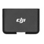 DJI Mic 2Tx + 1Rx and Charging Case