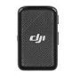 DJI Mic 2Tx + 1Rx and Charging Case