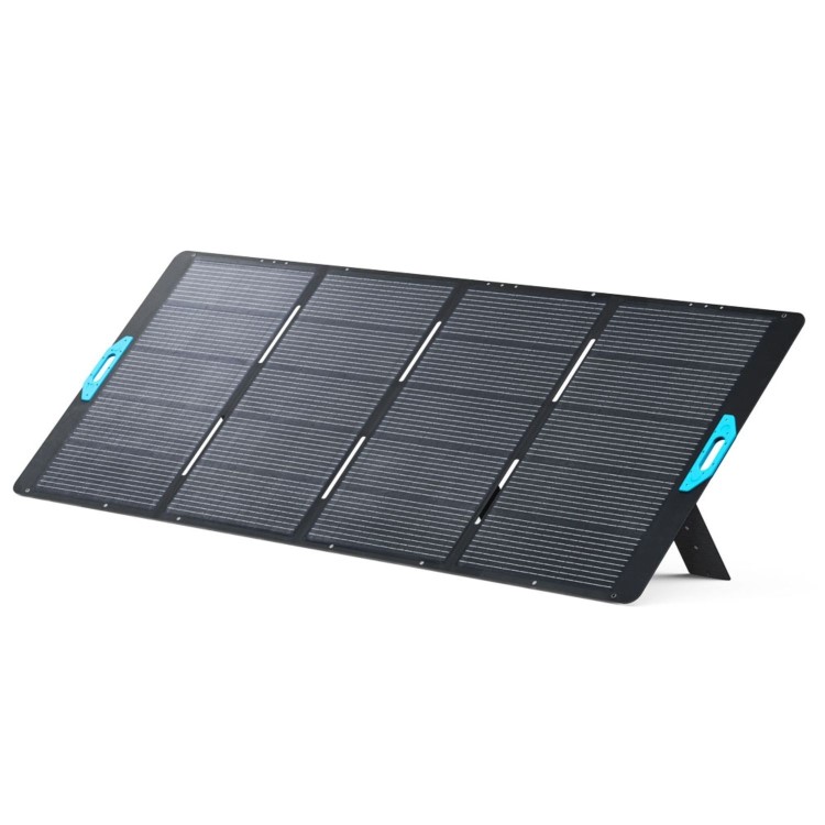 A24370A1 Anker Solix PS200 Portable Solar Panel�