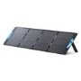 Anker SOLIX 531 200W Solar Panel