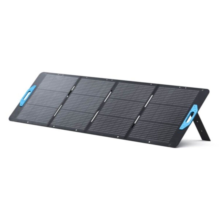 Anker SOLIX 531 200W Solar Panel