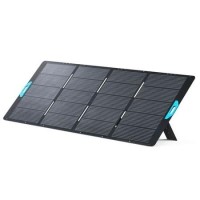 Anker Solix PS200 Portable Solar Panel�
