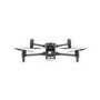Box Opened DJI Matrice 30 Enterprise Drone