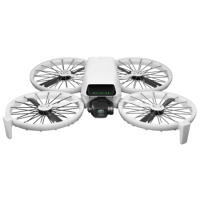 DJI Flip