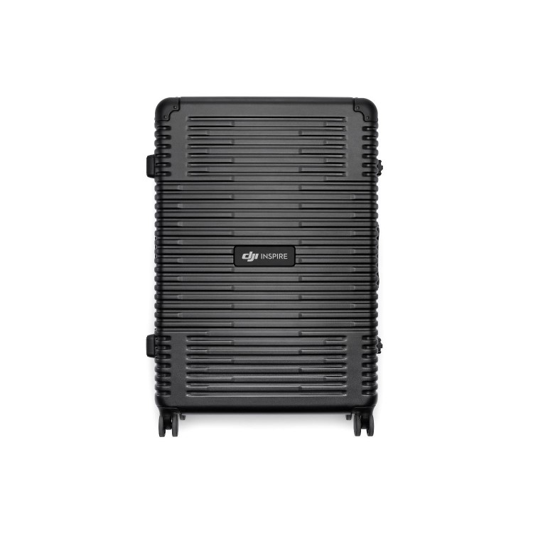 DJI Inspire 3 Combo Drone