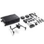 DJI Inspire 3 Combo Drone