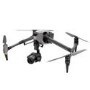 DJI Inspire 3 Combo Drone