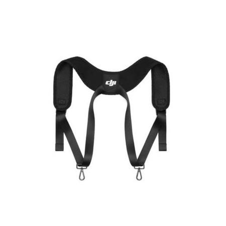 DJI Inspire 3 Combo Drone