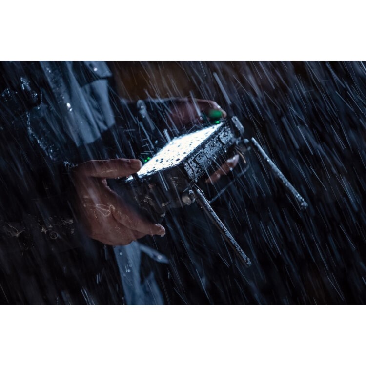 DJI Matrice 30T Enterprise Drone