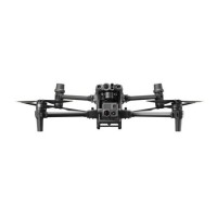 DJI Matrice 30T Enterprise Drone