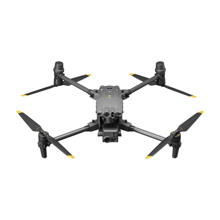 DJI Matrice 30T Enterprise Drone