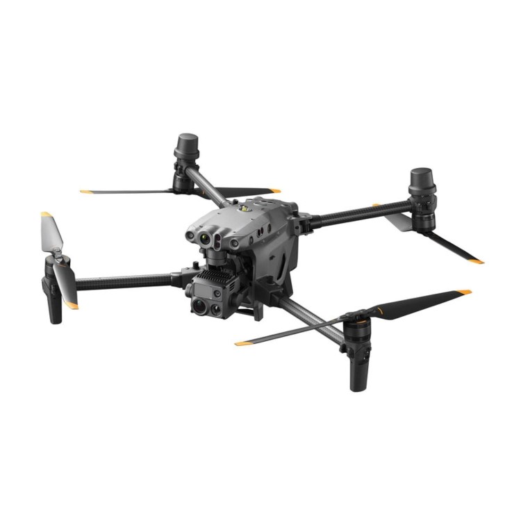 DJI Matrice 30T Enterprise Drone