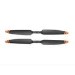 DJI Matrice 350 RTK 2112 High-Altitude Low-Noise Propellers (Pair)