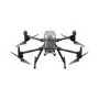 DJI Matrice 350 RTK Drone with BS65 Battery Station and 2-Pack TB65 Intelligent Flight Battery