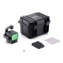 DJI Matrice 350 RTK Drone, Zenmuse L2 and 2x TB65 Intelligent Flight Battery with BS65 Battery Station