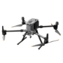 DJI Matrice 350 RTK Drone, Zenmuse L2 and 2x TB65 Intelligent Flight Battery with BS65 Battery Station