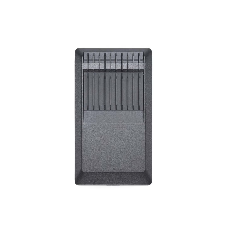 DJI Matrice 350 RTK Drone, Zenmuse L2 and 2x TB65 Intelligent Flight Battery with BS65 Battery Station