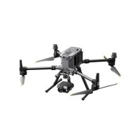 DJI Matrice 350 RTK with H30T Payload Kit