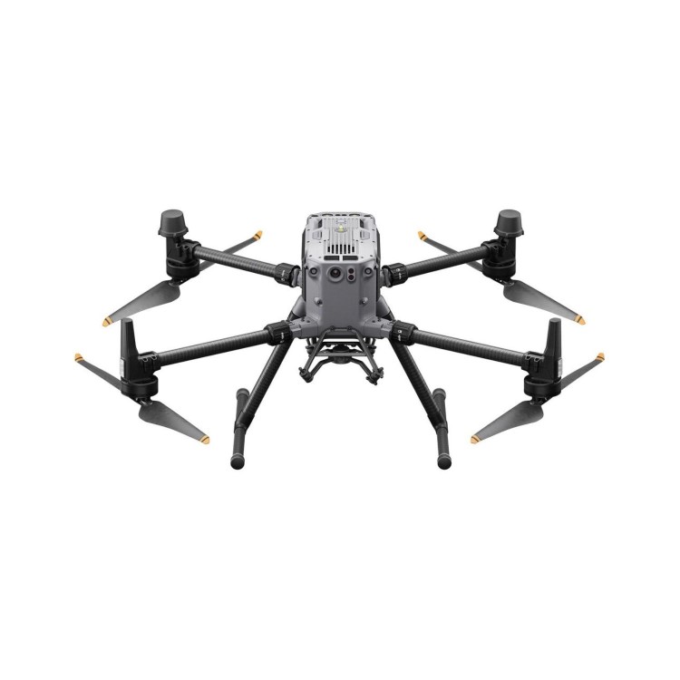 DJI Matrice 350 RTK with H30T Payload Kit