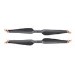 DJI Matrice 350 RTK 2110s Propellers (Pair)