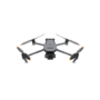 DJI Mavic 3 Enterprise