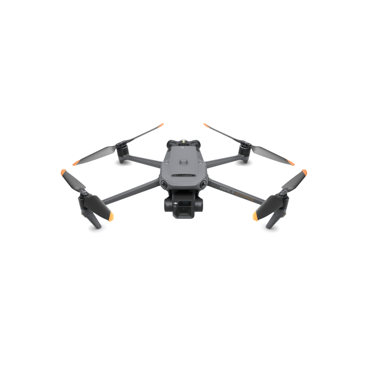 DJI Mavic 3 Enterprise