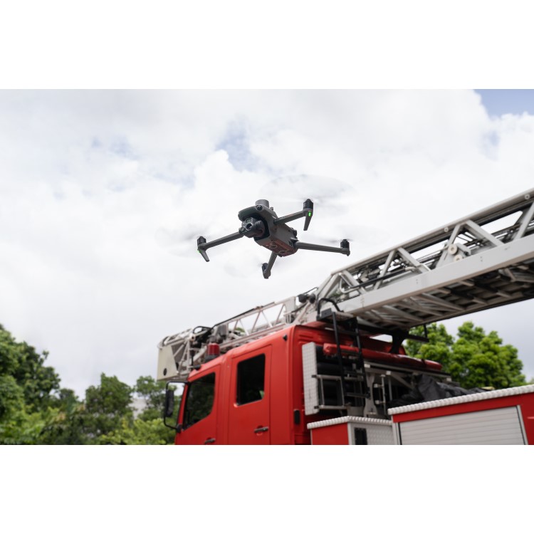 DJI Mavic 3 Enterprise