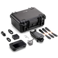 DJI Mavic 3 Thermal Enterprise Drone Universal Edition