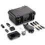DJI Mavic 3 Thermal Enterprise Drone Universal Edition