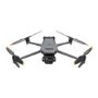 DJI Mavic 3 Thermal Enterprise Drone Universal Edition