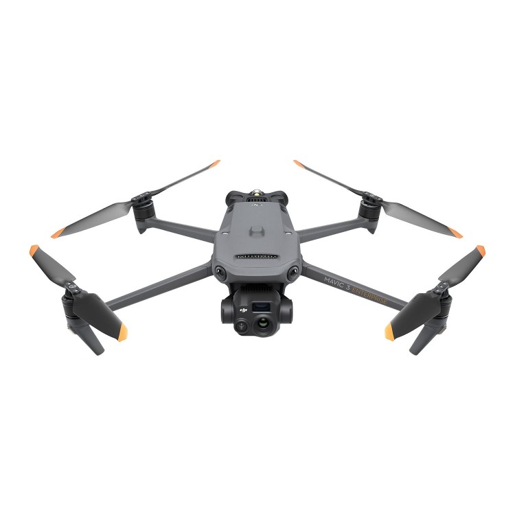 DJI Mavic 3 Thermal Enterprise Drone Universal Edition