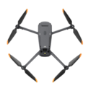 DJI Mavic 3 Thermal Enterprise Drone Universal Edition