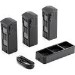 DJI Mavic 3 Enterprise Series Battery Kit