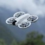 DJI Neo Drone