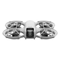 DJI Neo Drone