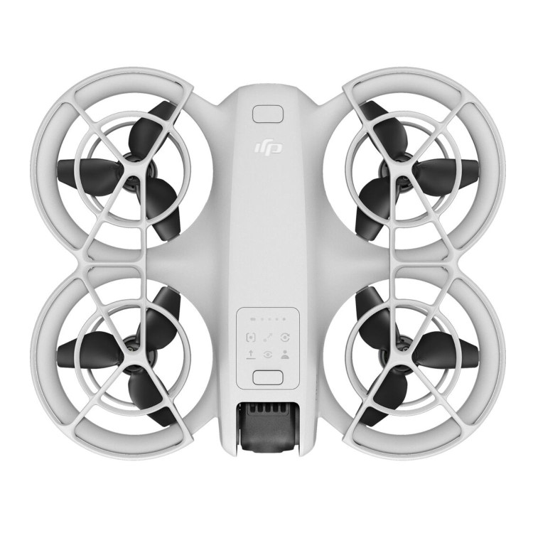 DJI Neo Drone