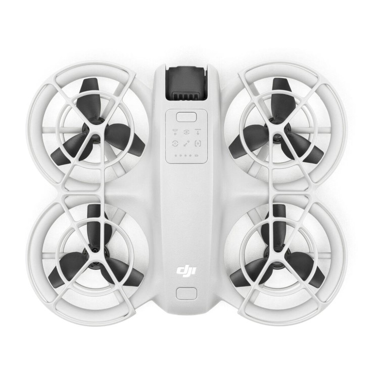 DJI Neo Drone